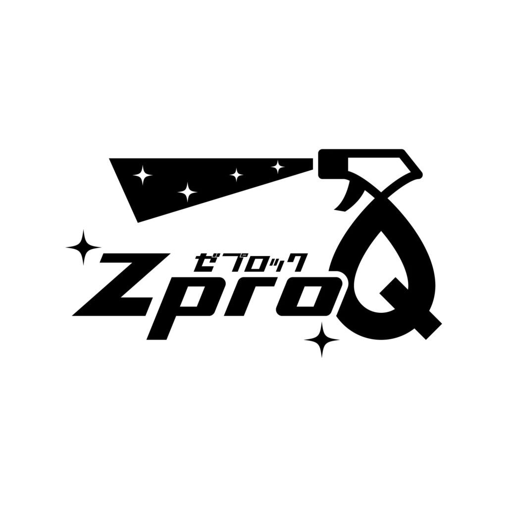 特殊アルカリ電解水 | 株式会社Qzero