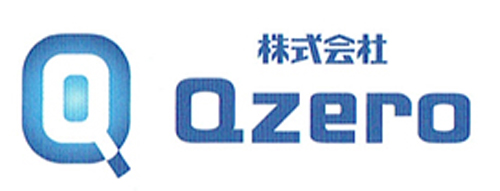 株式会社Qzero